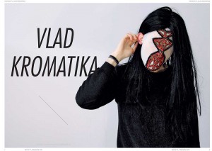 https://www.bradleybenedetti.com/files/gimgs/th-11_31_vlad-kromatika-1_web.jpg