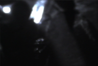 https://www.bradleybenedetti.com/files/gimgs/th-26_28_bradleybenedetticb3.png
